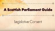Guide_to_legislative_consent_166_x_109